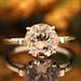 see more listings in the Morganite Rings (Hot) section