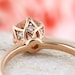 see more listings in the Morganite Rings (Hot) section