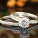 see more listings in the Moissanite Rings (Hot) section