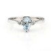 see more listings in the <> Aquamarine Rings section