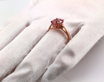 Stephanie Vieira Rich On Etsy