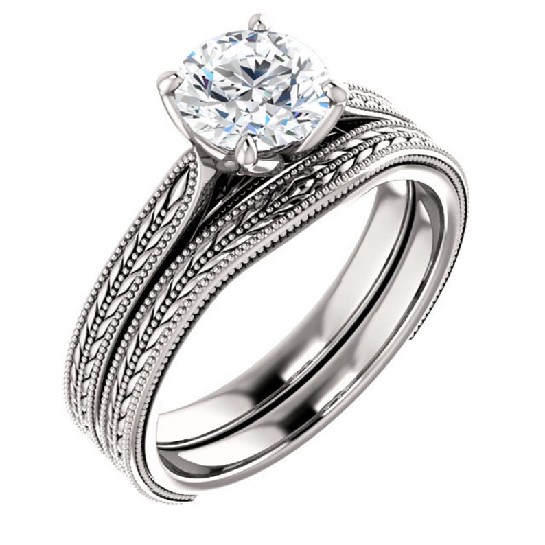 solitaire forever wrap solitaire forever wrap