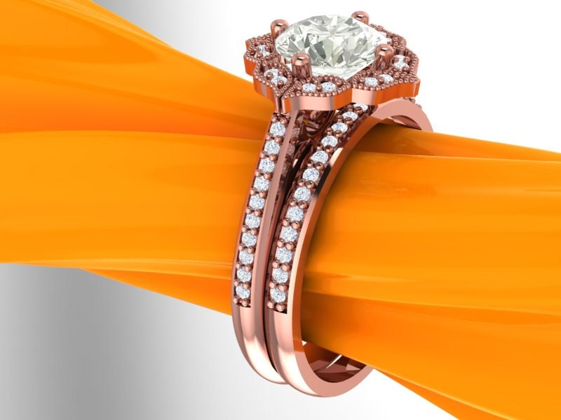 Diamond Rings In Delhi | Second Hand Diamond Rings Manufacturers &  Suppliers In Delhi