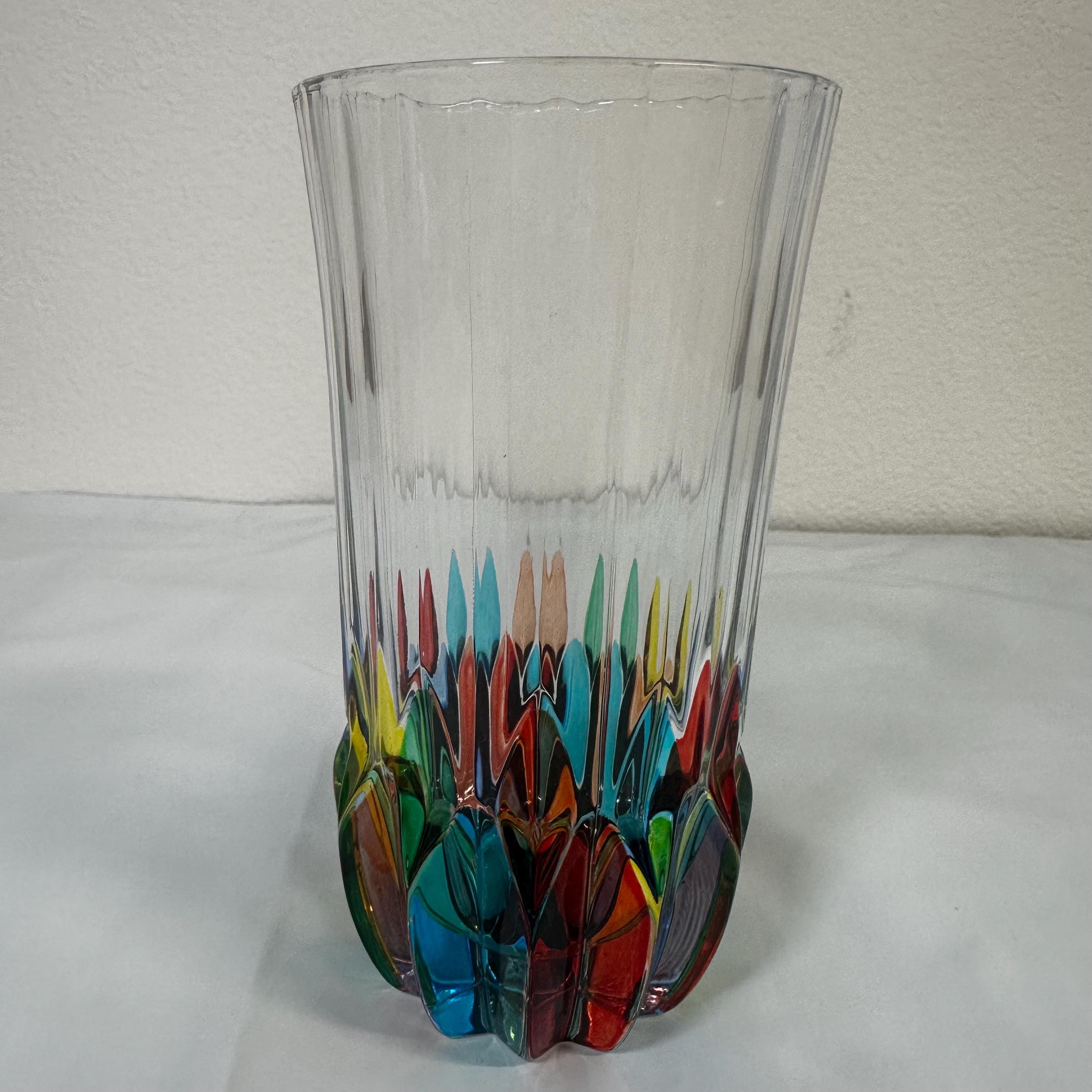Zecchin style murano - Etsy 日本