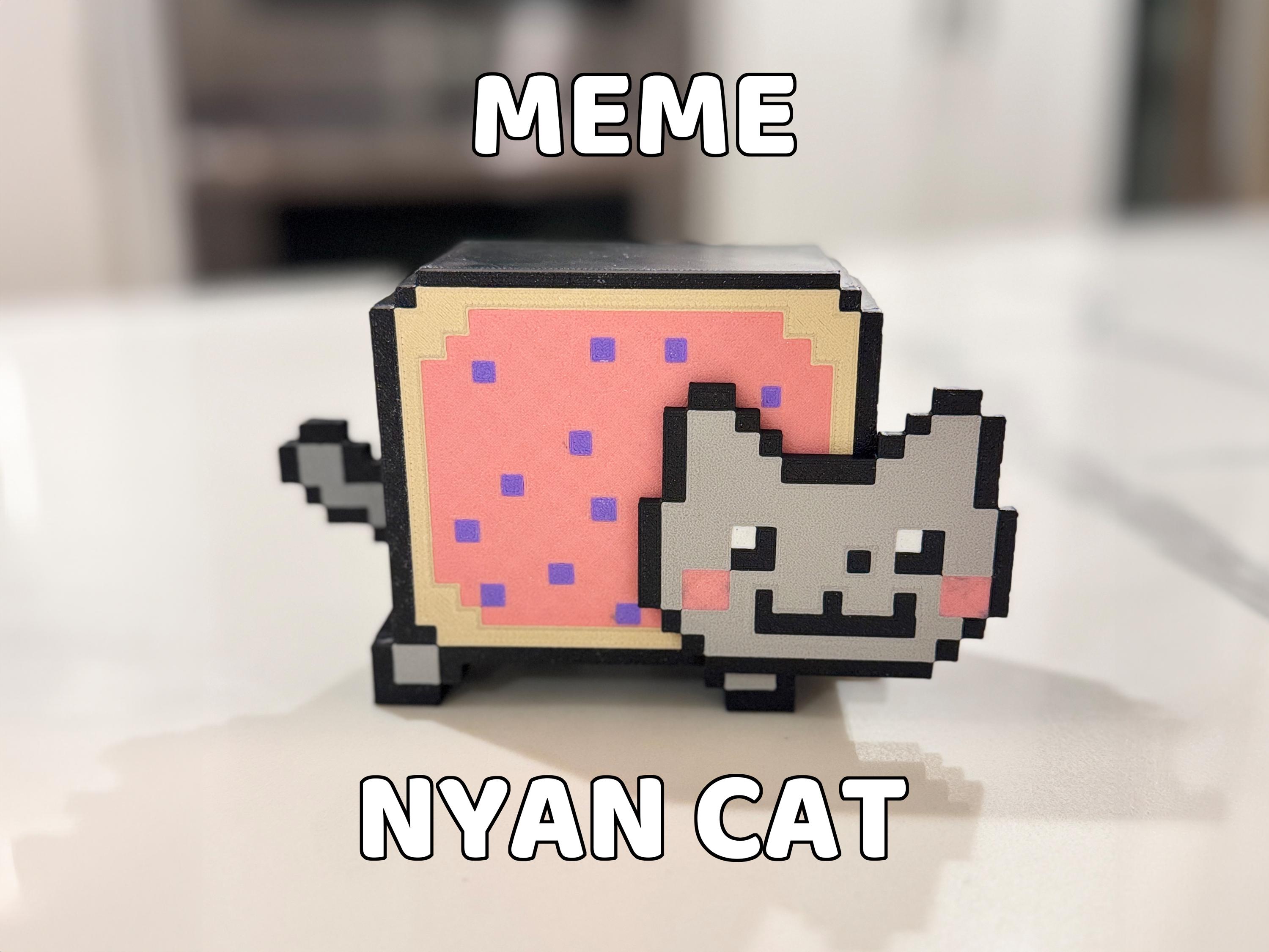 Meme Funny Pixel Art Minecraft Prestonplayz Show Me Funny