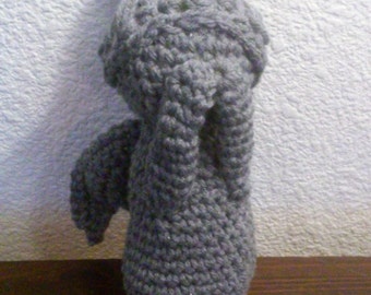Dr who inspired weeping angel , weeping angel