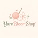 Crochet Patterns studio