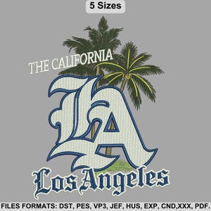 May include: A white ceramic mug with a black handle and the text "But First, Coffee" in a bold, black font. The mug is set against a blurred background, suggesting a cozy setting. The mug appears to be approximately 4 inches tall.