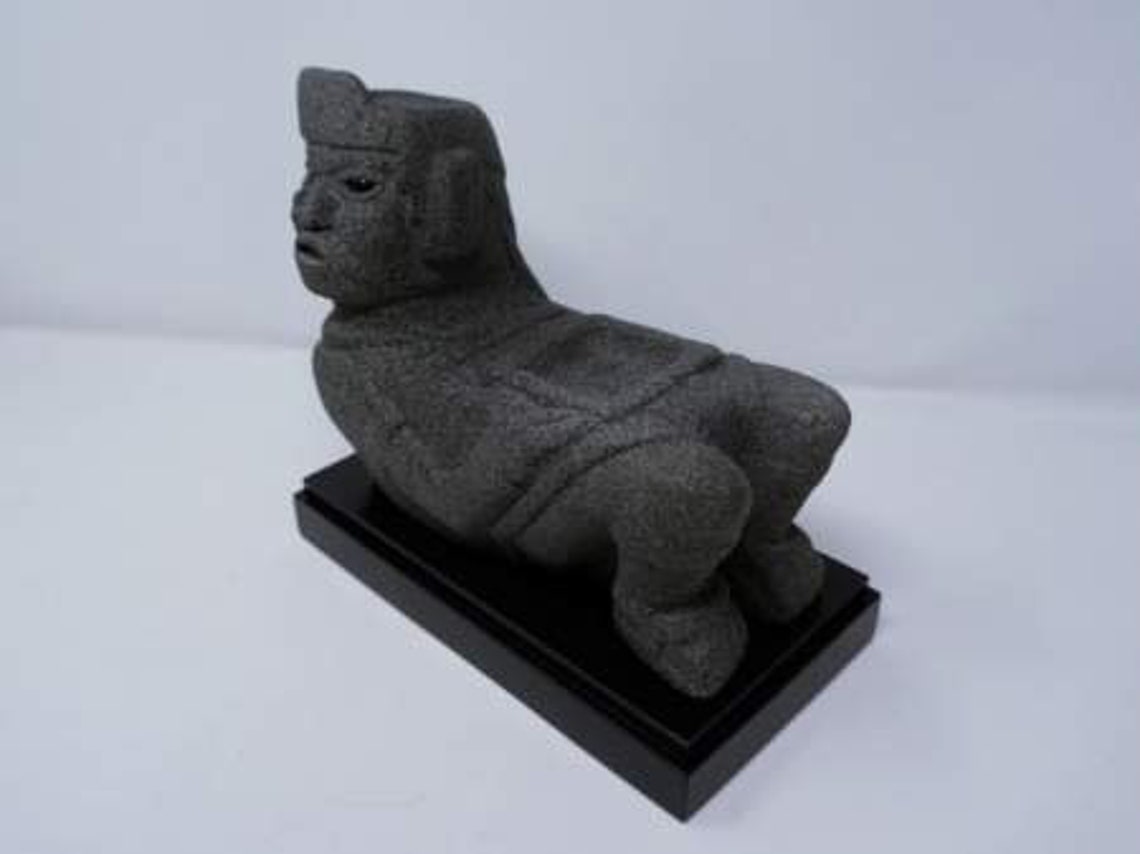 chac mool drawing chac mool drawing
