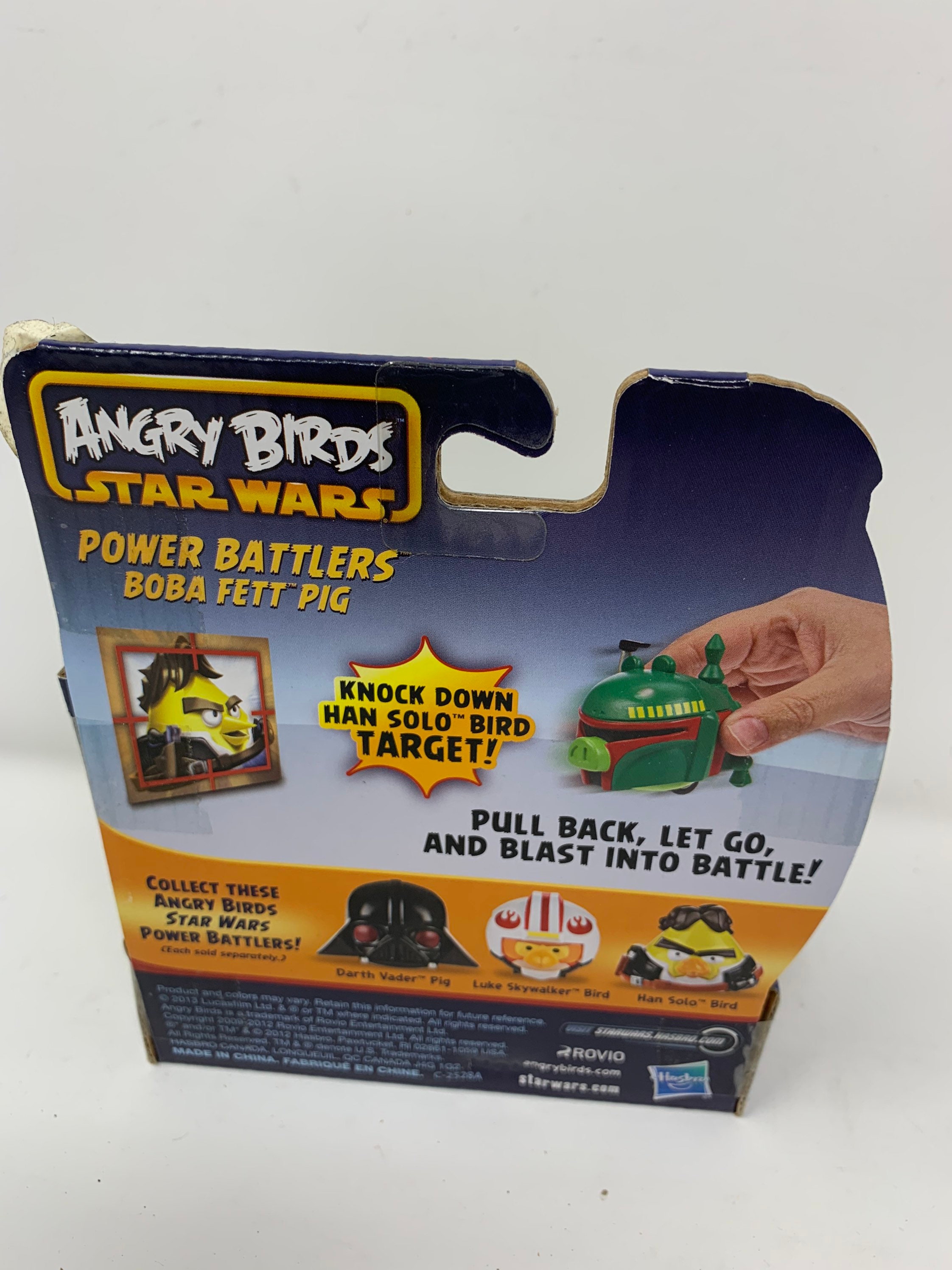 angry birds star wars boba fett jet packs angry birds star wars boba fett jet packs