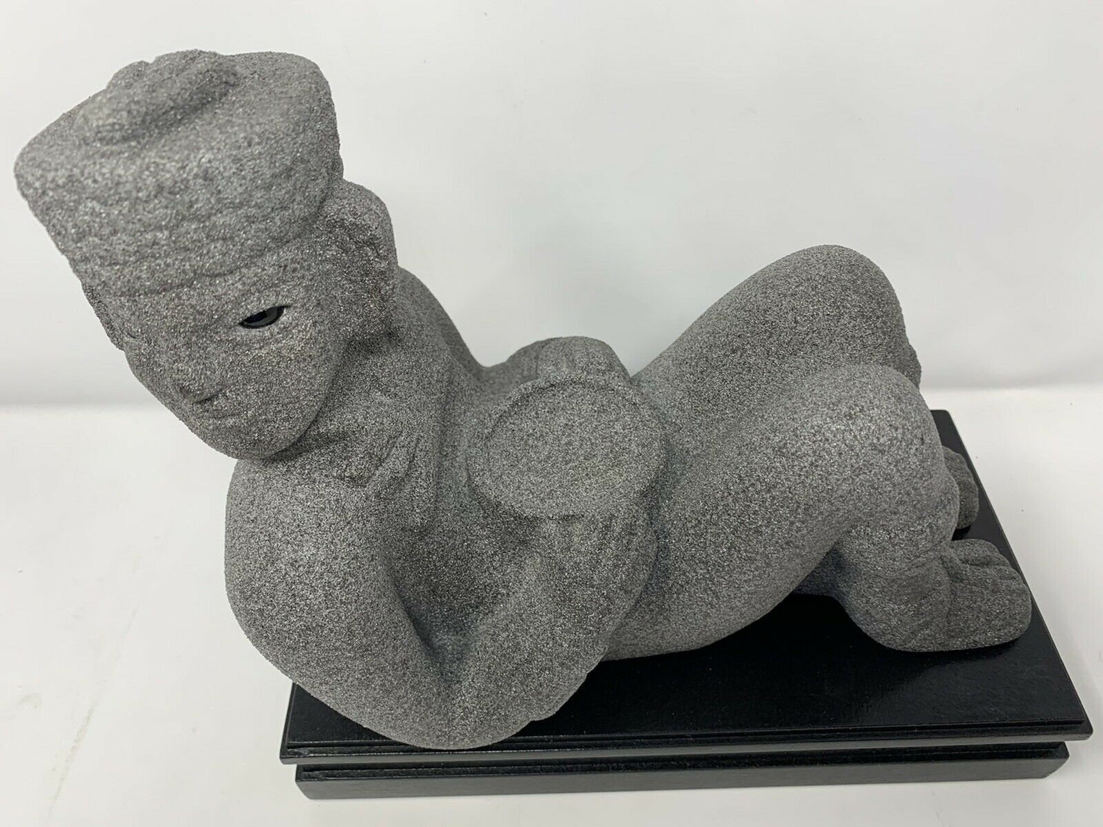 chac mool drawing chac mool drawing