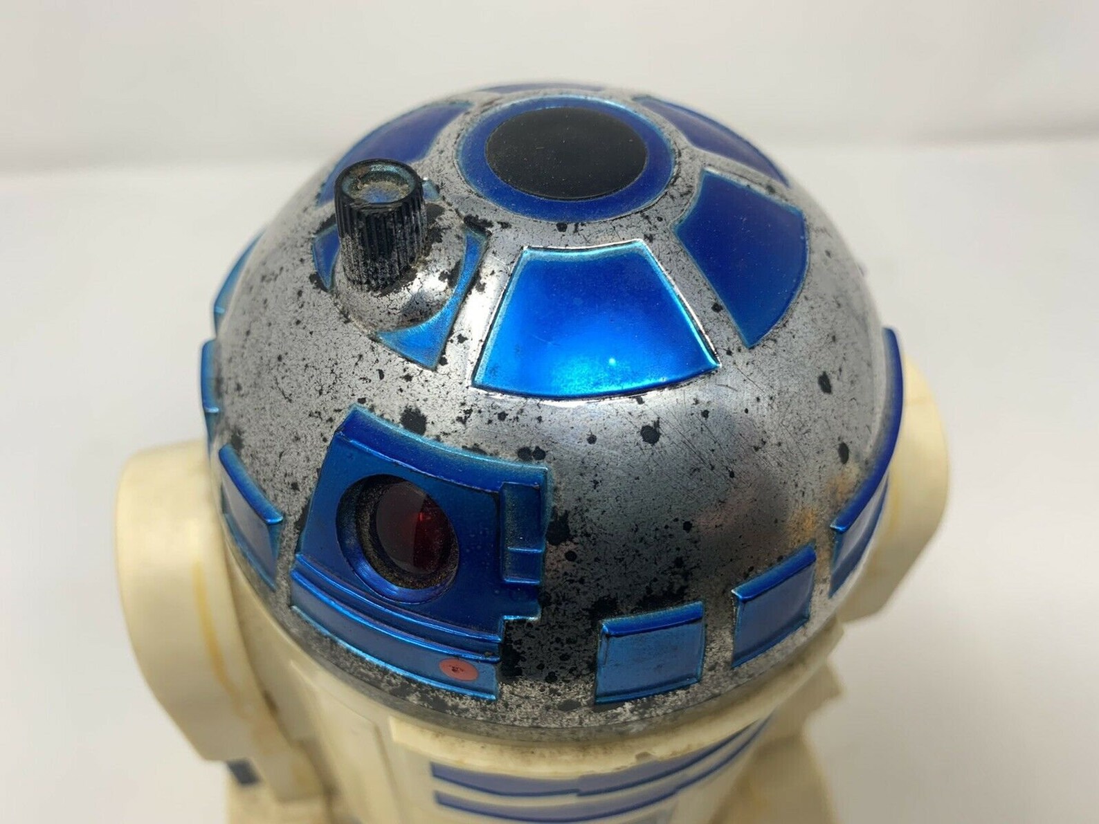 1978 remote control r2d2