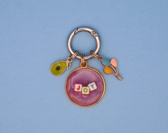 Custom Pet ID Tag Double-Sided, Personalized Dog & Cat Tag
