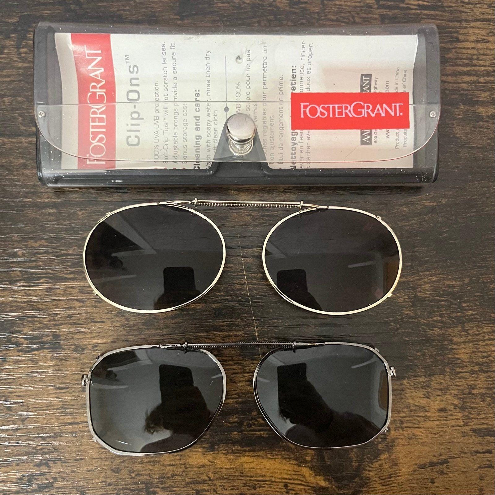 Occhiali da Sole Ray-Ban Round Metal RB3447 001/3M Occhiali da Sole Ray-Ban Round Metal RB3447 001/3M