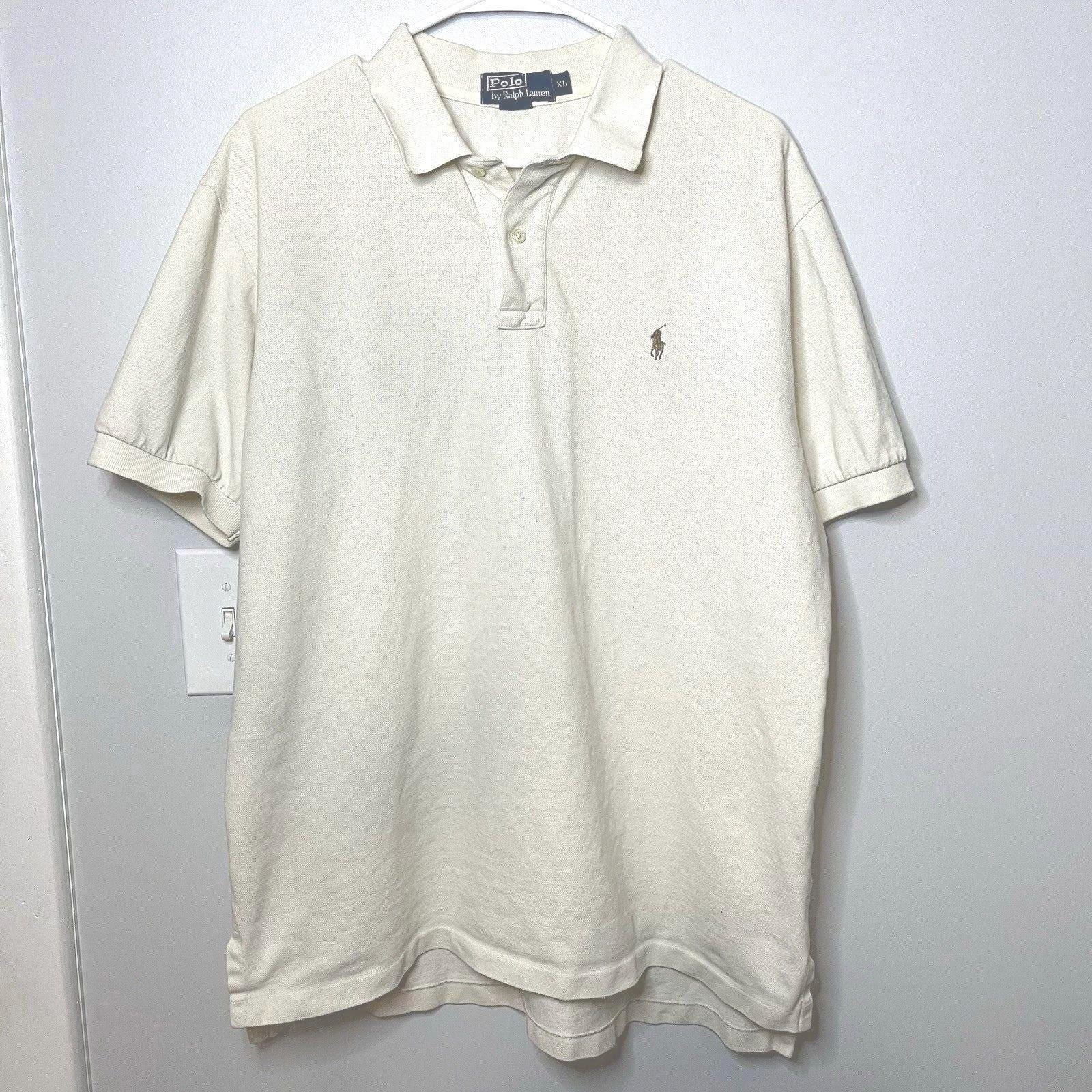 90s polo shirts - Etsy 日本