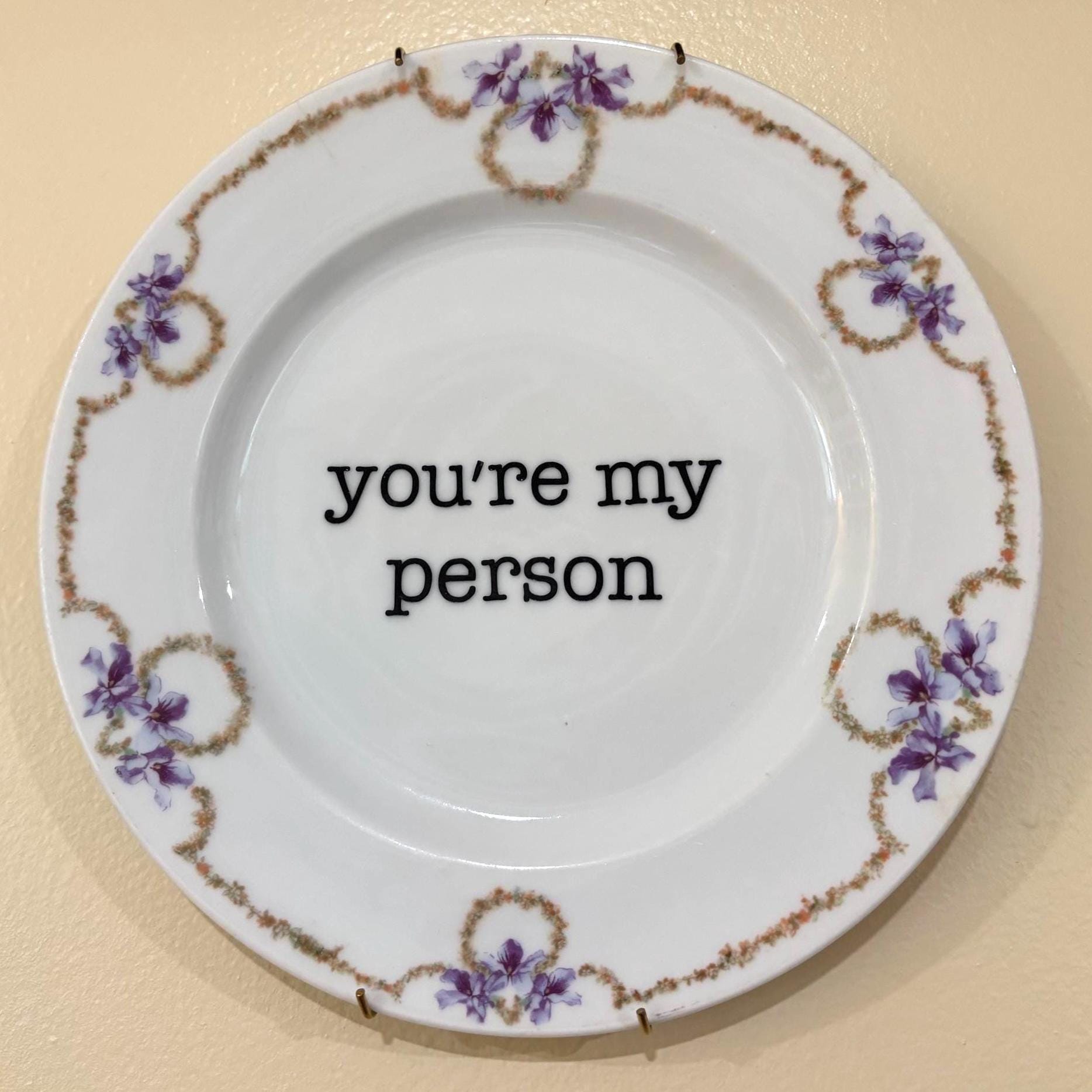 Pirkenhammer China - Etsy