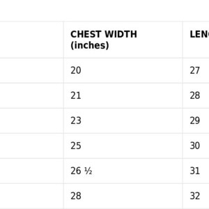 Who would’ve thought the coziest hoodie you’ll ever wear could also be super cool? This classic 1930s Mickey Mouse patent design nails it.,
