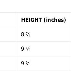 This beanie serves as a significant tribute to the exceptional athletic prowess of Michael Jordan.