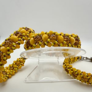 Oshun Idde