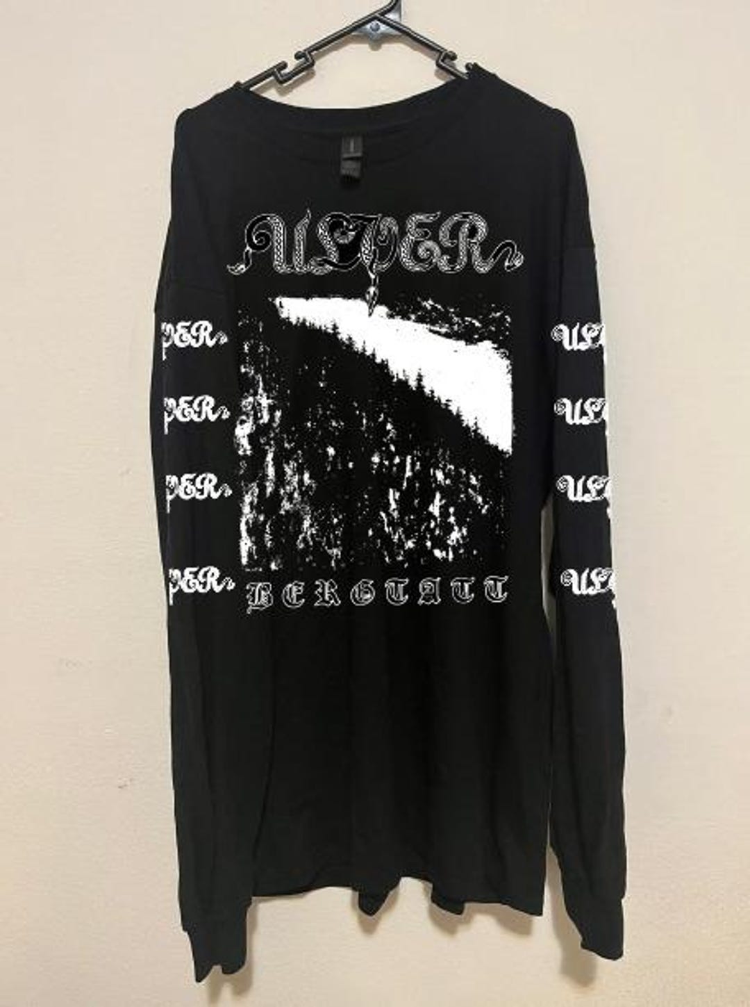 WEHRMACHT BIERMACHT vintage Tシャツ　クロスオーバー il_1080xN.7257804151_cmb2.jpg