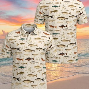 big net fishing cod Wilson Fishing  Fish Friendly Landing Nets