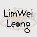 Lim Wei