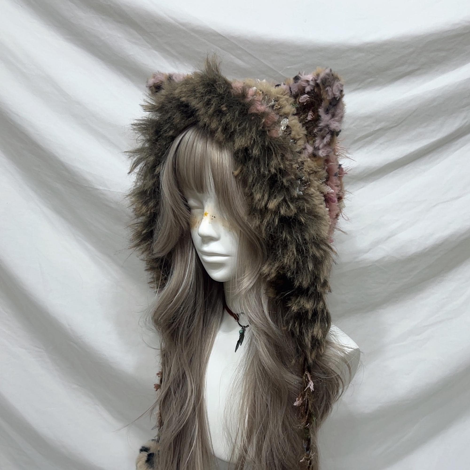 Xg hat - Etsy 日本