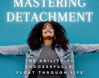 Spiritual Healing Book Bundle: Self-Reflection & Personal Growth (Digital Download)
