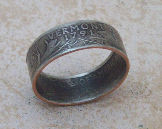 This item is unavailable Etsy