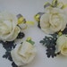 see more listings in the CORSAGES , BOUTONNIERES section