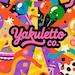 YakulettoCo store logo
