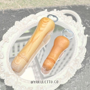 personalisierte dildos Custom Horny the Unicorn Double-Sided Dildo