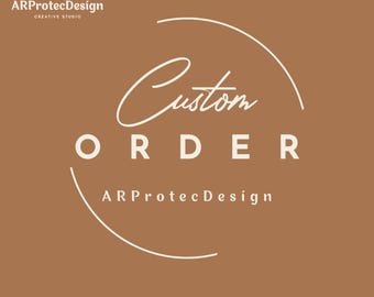 Aangepast png-ontwerp: gepersonaliseerd afdrukbaar bestand (digitale download)