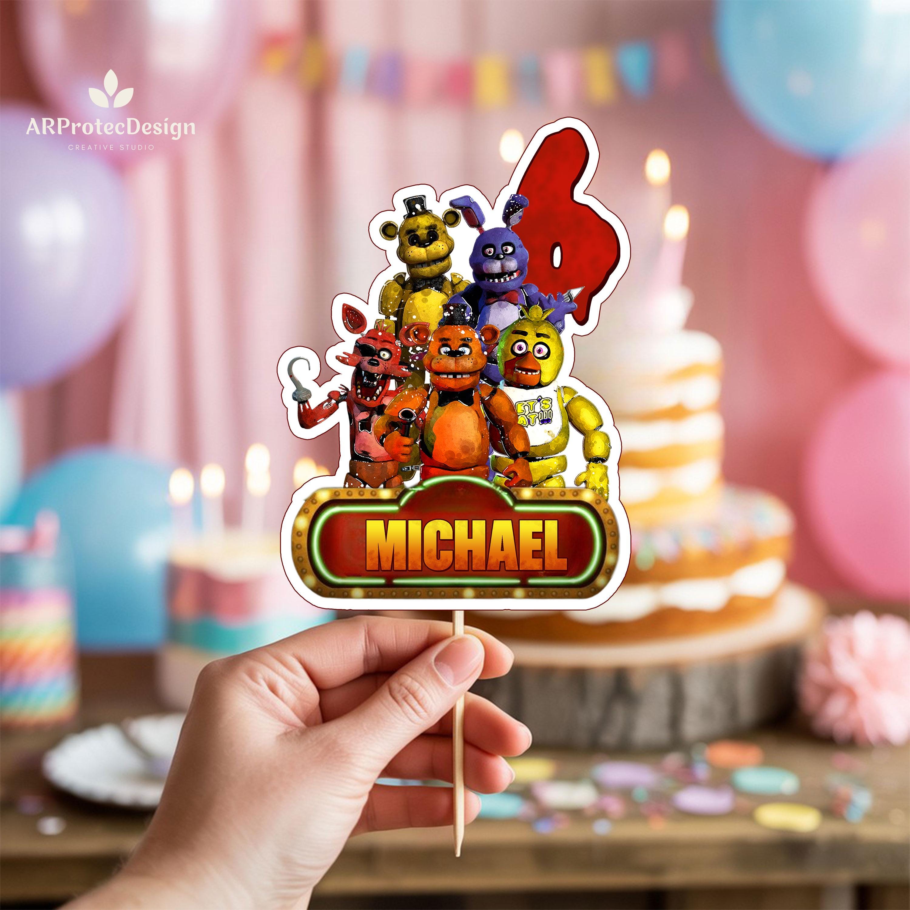 cake triathlon, image size:3000x3000