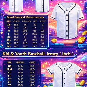 Puede incluir: Un juego de tres tazas de cer&aacute;mica con un acabado mate moteado. Las tazas son de color crema, gris claro y gris oscuro. Cada taza tiene un dise&ntilde;o simple y minimalista y un asa redondeada.