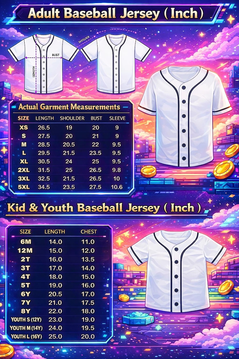 Puede incluir: Un juego de tres tazas de cer&aacute;mica con un acabado mate moteado. Las tazas son de color crema, gris claro y gris oscuro. Cada taza tiene un dise&ntilde;o simple y minimalista y un asa redondeada.