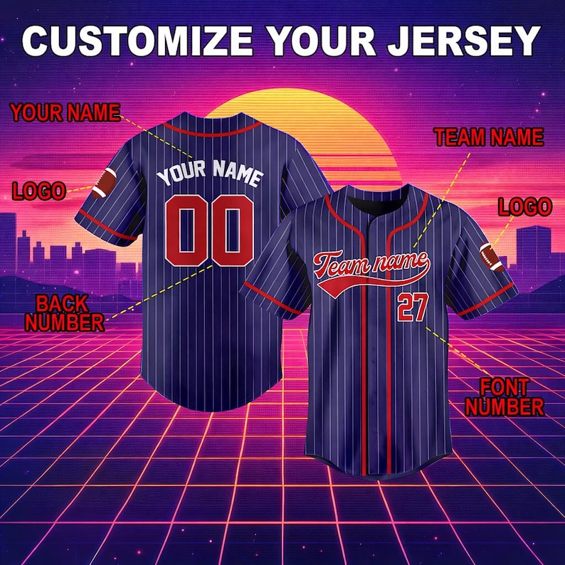 Puede incluir: Un juego de tres tazas de cer&aacute;mica con un acabado mate moteado. Las tazas son en tonos crema, gris claro y gris oscuro. Cada taza tiene un dise&ntilde;o simple y minimalista, ideal para caf&eacute; o t&eacute;.