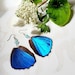 see more listings in the Earrings section