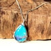 see more listings in the Pendants section