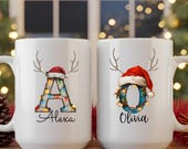 Item from this shop