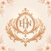 Avatar belonging to EmpowerHerNow