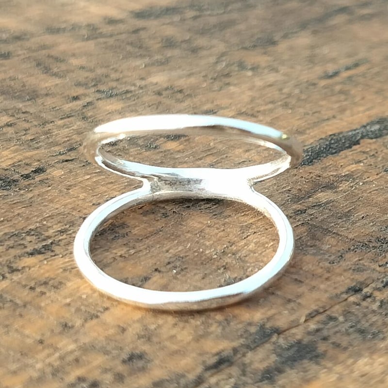 Swan Neck Splint - Etsy