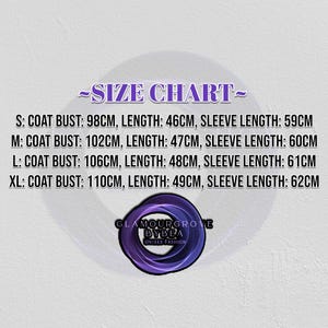 Women's Casual Retro Jacket | Long Sleeve Punk Alternative Coat | Gothic Vintage Y2k Fashion
.
Cropped gothic streetwear jacket for women with long sleeves and edgy punk Y2K fashion design, perfect for alternative outfits.