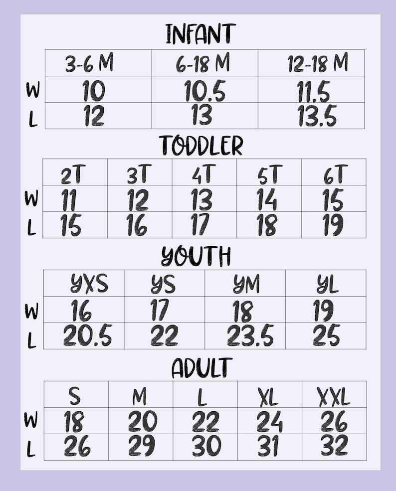 Kawaii Birthday Girl T-Shirt, Kawaii Cat Birthday Theme Party Shirt, Birthday Girl Family Shirts, Birthday Kitty T-Shirt, Front and Back bild 9