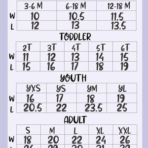 Personalized Spider man Family Birthday Shirt, Family Shirts, Birthday Party Shirt, Toddler T-Shirt, Front and Back bild 6