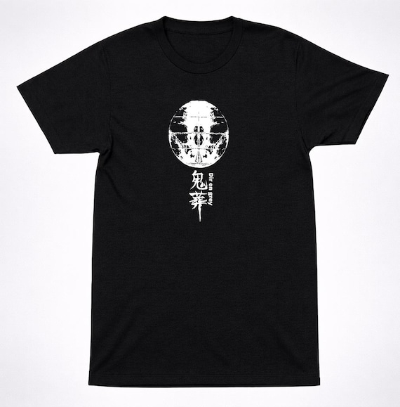 Dir En Grey Sphere – Japanese Visual Kei Band Tour T-shirt - Etsy