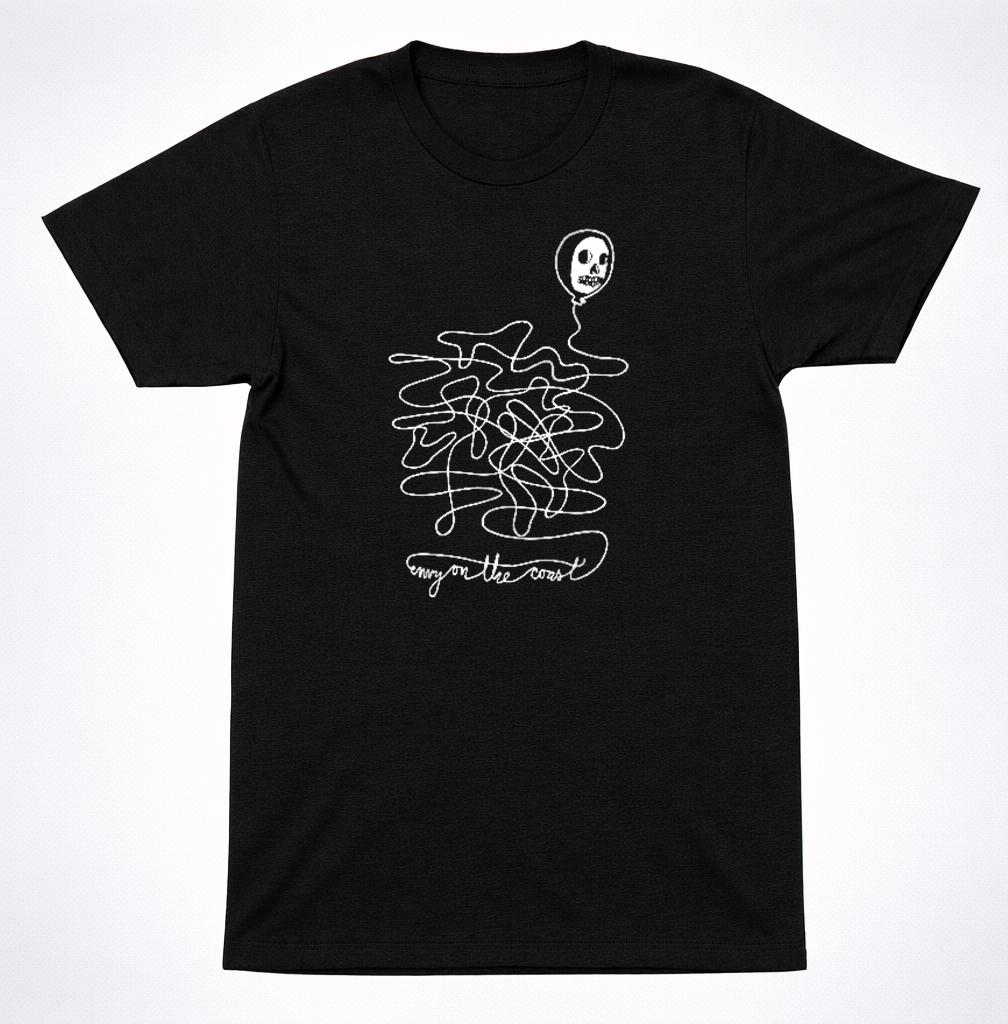 Saosin - Etsy 日本