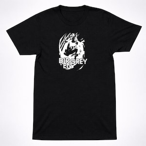 Dir En Grey - Etsy