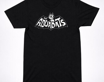 Dir En Grey Sphere – Japanese Visual Kei Band Tour T-shirt - Etsy
