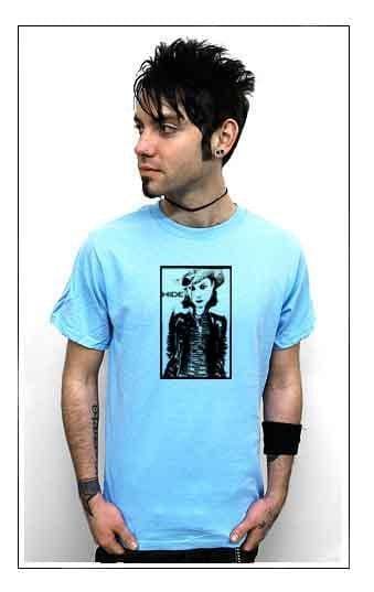 L'arc En Ciel Shirt - Etsy